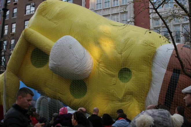 spongebobballoon
