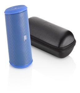JBL_Flip2