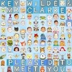 KeyWilde