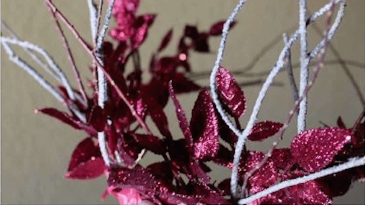 hobbitnaturecraftfeature