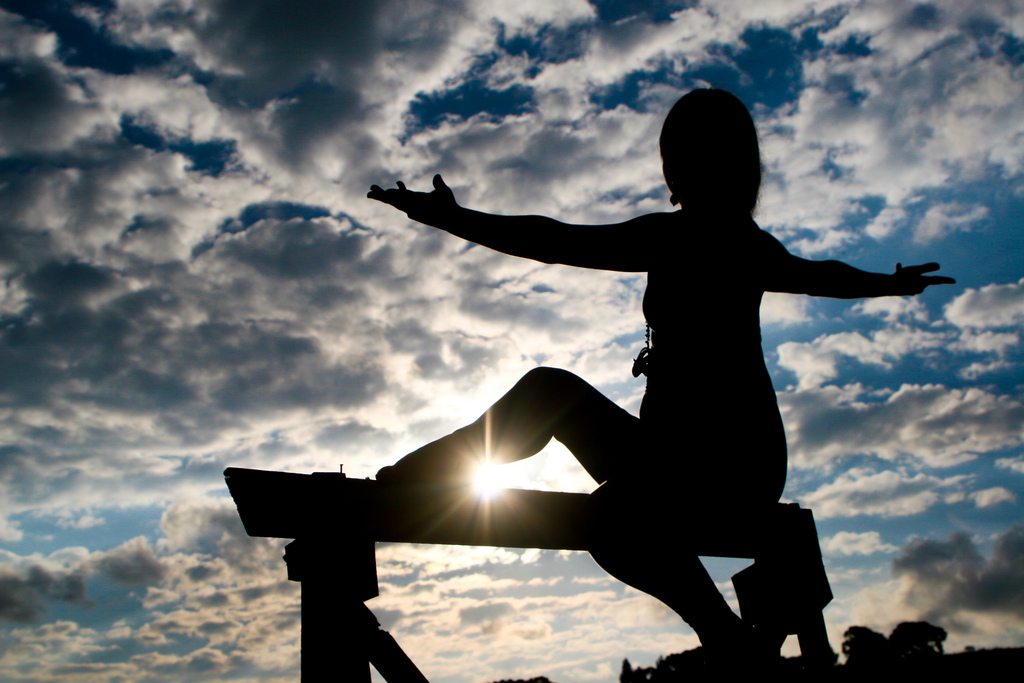 Image CC BY SA 2.0 - Jean Henrique Wichinoski via Flickr