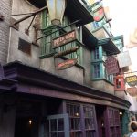 Beautiful store fronts Image Dakster Sullivan