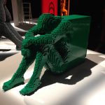 Doorway  Image: Dakster Sullivan