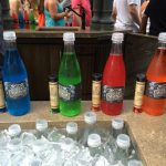 Elixers anyone Image Dakster Sullivan