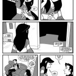 Family Pets  Image: Zenescope