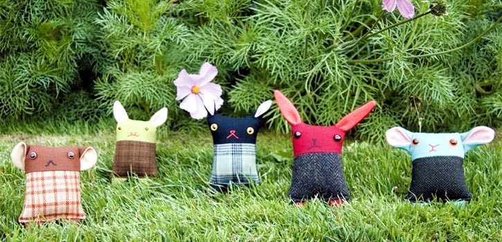 children's books, children's poetry, stuffed animals