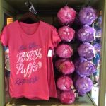 I really want a piggly puff and this shirt from the Animal Menagerie Image Dakster Sullivan