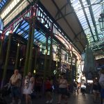 Diagon Alley Image Dakster Sullivan