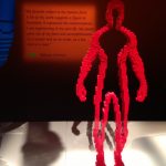 Inside  Image: Dakster Sullivan