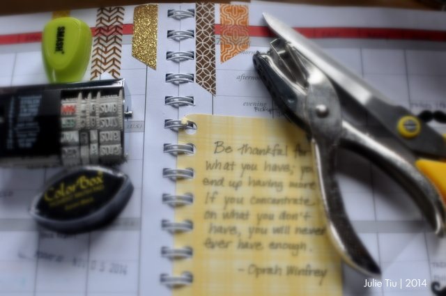 Image source: Julie Tiu