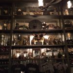 Knockturn Alley shopping Image Dakster Sullivan