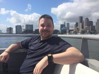 Photo: Melanie R. Meadors