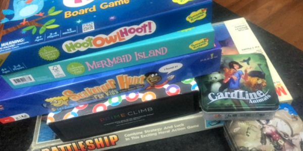 10-family-games-for-your-game-closet