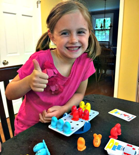 10 family games thinkfun caitlin fitzpatrick curley