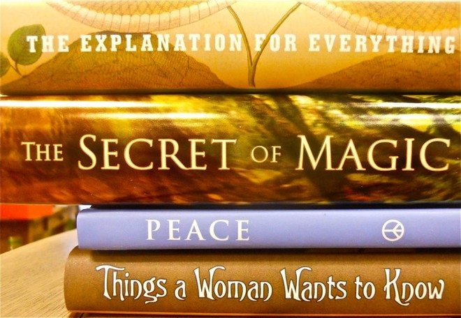 10170699_10203409821672419_3940781537754573319_n