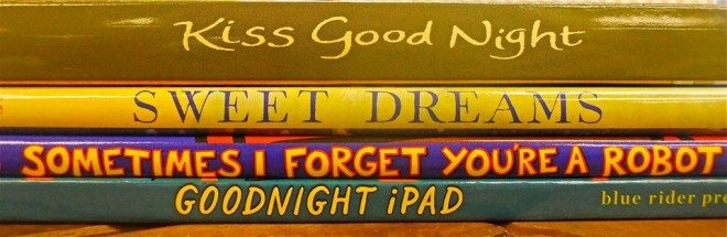 10247286_10203376838447859_8700114262511632967_n