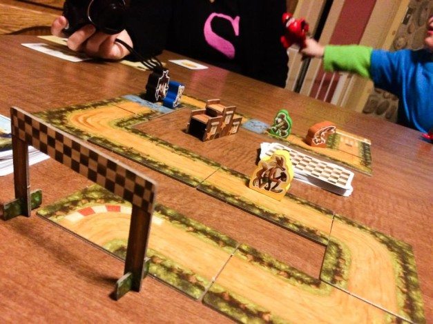 10364206_10100135316413034_971511757350826103_n