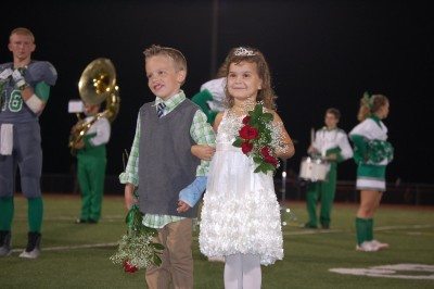 Photo: Amy Smith, used with permission