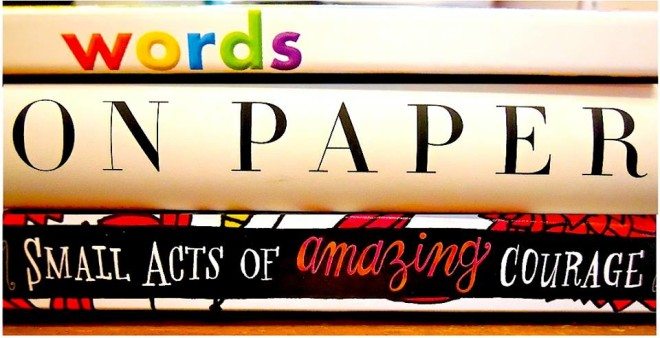 10675643_10206040194910106_6502552645728073466_n