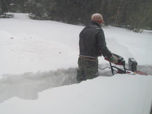 10904642_10152694461808716_2917331299817578535_o