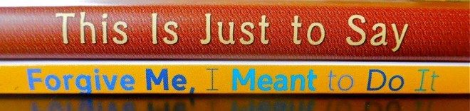 11127893_10206090077477139_510252391_n