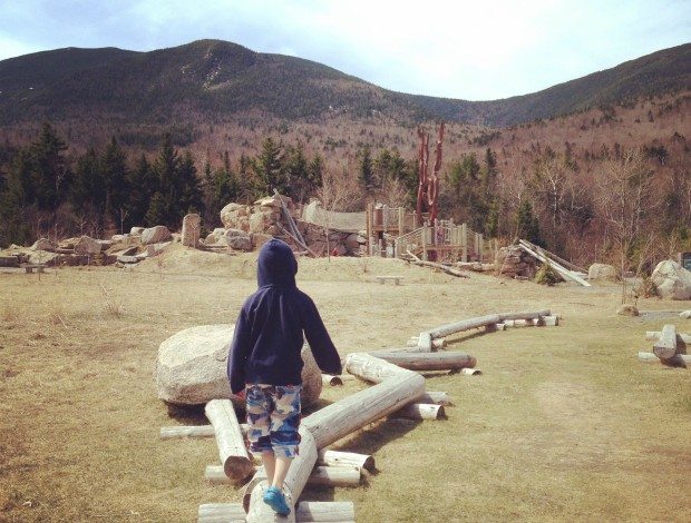 Image source: Caitlin Fitzpatrick Curley