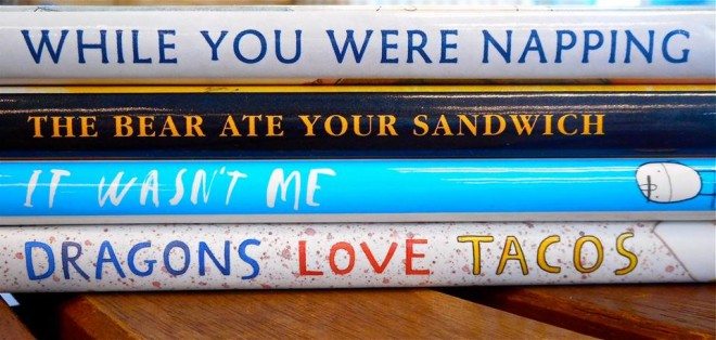 11129903_10206082840496219_1074671996448102317_n