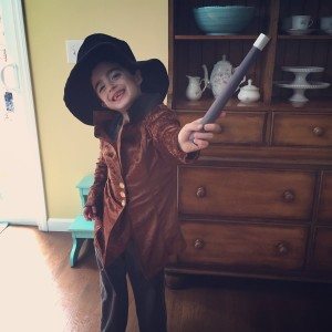 gifted, gifted learners, asynchronous development, gifted parenting, 2e, twice-exceptional