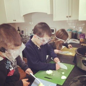 gifted, giftedness, twice-exceptional, 2e