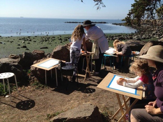 1380172_10151902590360901_2118705745_n