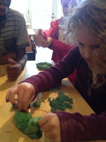 1380351_10152953783415901_4210695658313198690_n