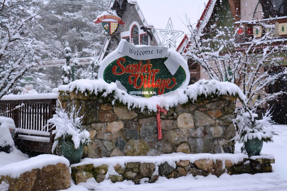 15271762_10154813939795820_467192622388541234_o