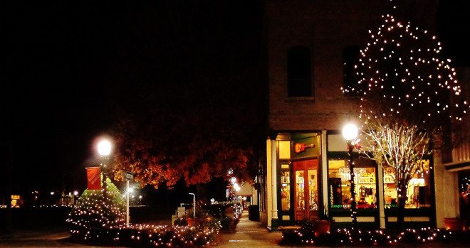 15837130847_ae2889b090_h