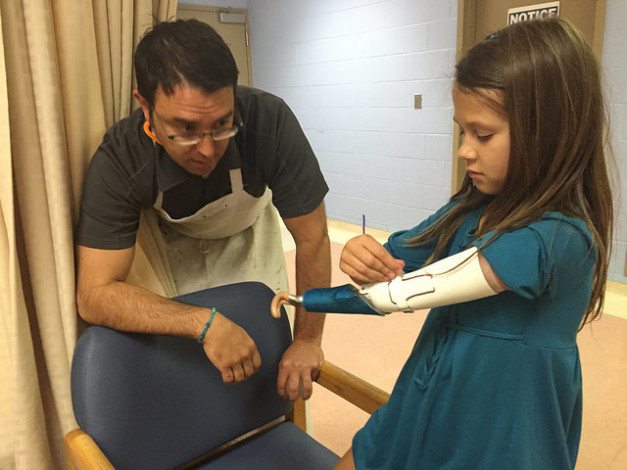 Photo: Born Just Right bornjustright.com