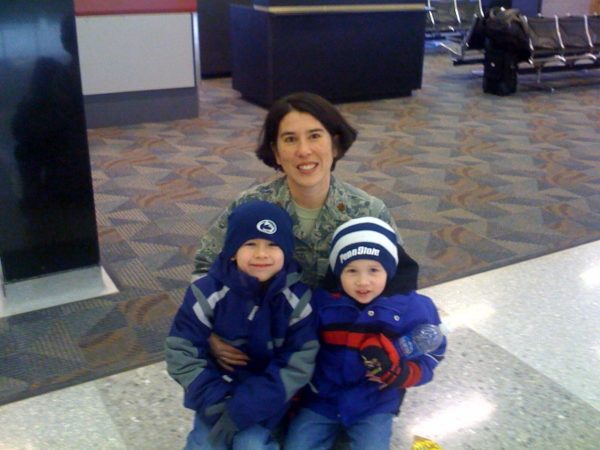 2009patricia_boys_omaha_b4_deployment