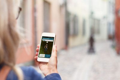 20150129062629-bigstock-Navigation-app-on-the-mobile-p-79388008