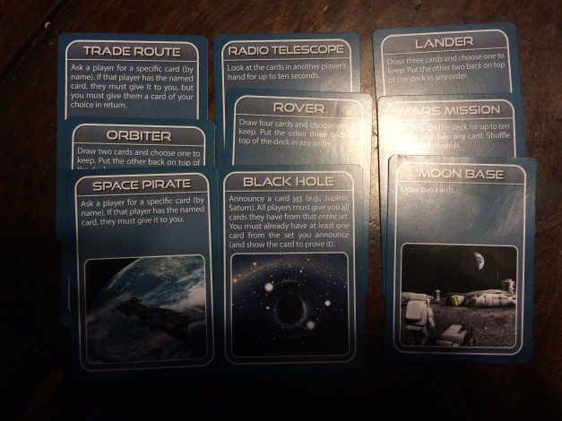 Photo by Shiri Sondheimer. Game c. New Horizons