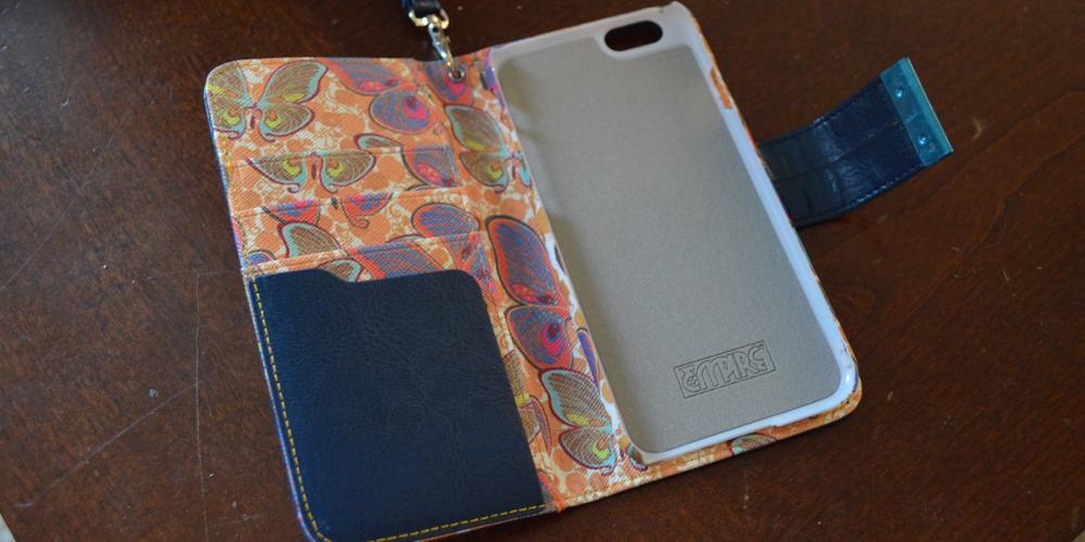 2016 04 13 Klix Klutch GeekMom Review - 04