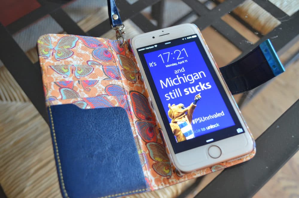 2016 04 13 Klix Klutch GeekMom Review - 06