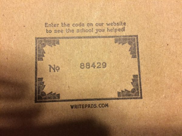 Photo c. SW Sondheimer