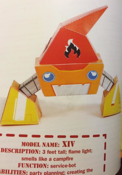 c. Workman Publishing 