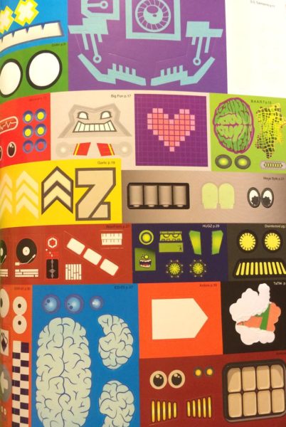 c. Workman Publishing