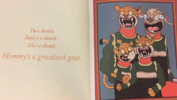 c. Workman Publishing