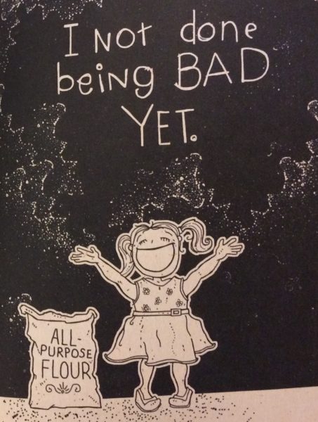 c. Workman Publishing