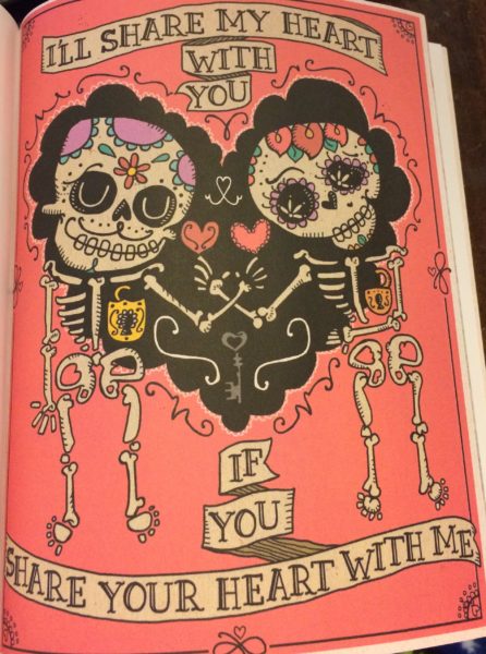 c. Workman Publishing