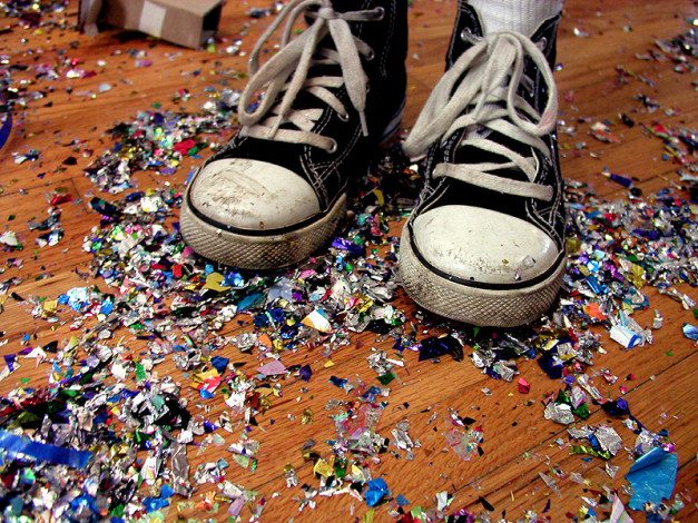 Image credit: Flickr user sharyn morrow, via CC BY-NC-ND 2.0