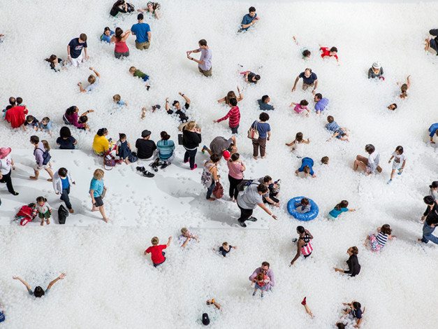 276_snarkitecture-the-beach-01-noah-kalina
