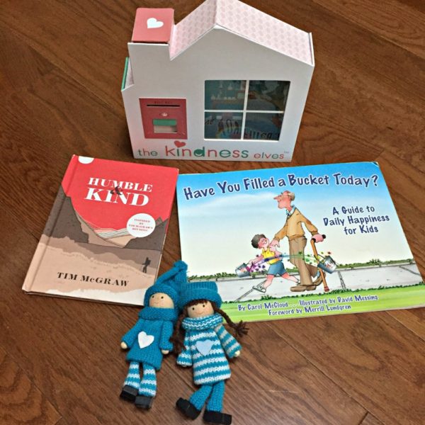 Elf on a Shelf Elf on the Shelf