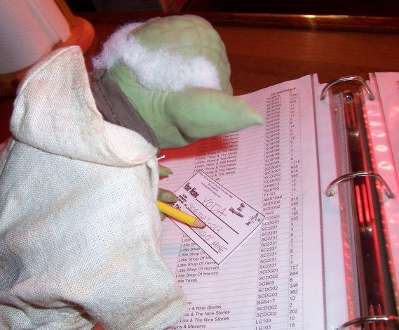 352176652_c7754ff66e_o