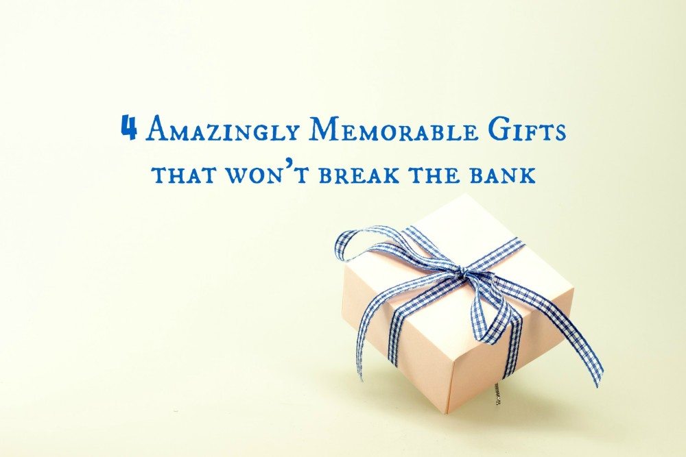 Image source: Pixabay